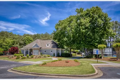 807 Middlebrooke Bend, Canton, GA 30115 - Photo 89