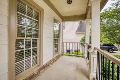 807 Middlebrooke Bend, Canton, GA 30115 - Photo 15