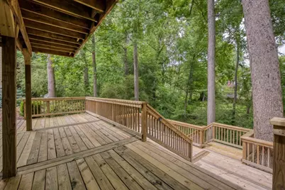 807 Middlebrooke Bend, Canton, GA 30115 - Photo 67