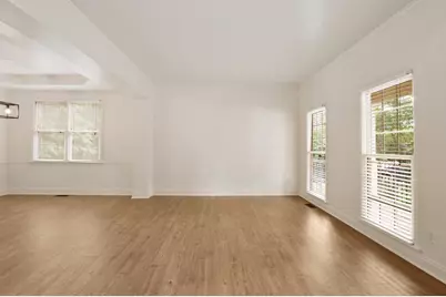 807 Middlebrooke Bend, Canton, GA 30115 - Photo 21