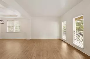 807 Middlebrooke Bend, Canton, GA 30115 - Photo 21