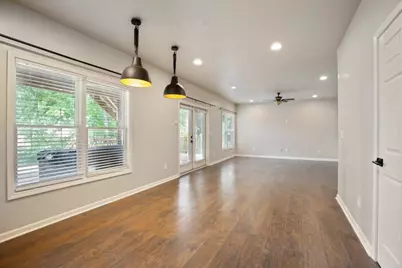 807 Middlebrooke Bend, Canton, GA 30115 - Photo 59