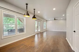 807 Middlebrooke Bend, Canton, GA 30115 - Photo 59