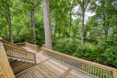 807 Middlebrooke Bend, Canton, GA 30115 - Photo 83