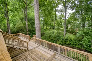 807 Middlebrooke Bend, Canton, GA 30115 - Photo 83
