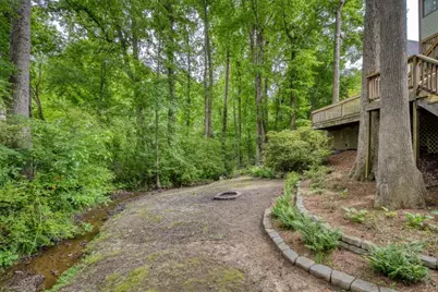 807 Middlebrooke Bend, Canton, GA 30115 - Photo 77