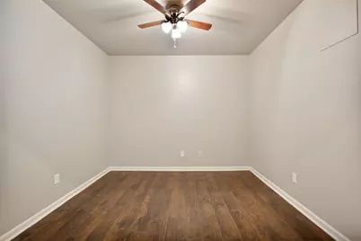 807 Middlebrooke Bend, Canton, GA 30115 - Photo 53