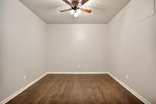 807 Middlebrooke Bend, Canton, GA 30115 - Photo 53