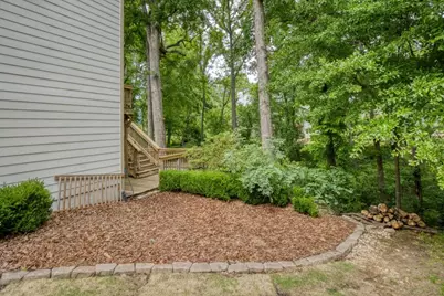 807 Middlebrooke Bend, Canton, GA 30115 - Photo 83