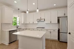 807 Middlebrooke Bend, Canton, GA 30115 - Photo 27