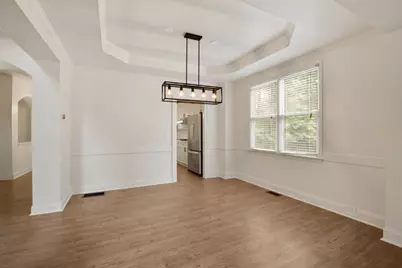 807 Middlebrooke Bend, Canton, GA 30115 - Photo 23