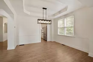 807 Middlebrooke Bend, Canton, GA 30115 - Photo 23