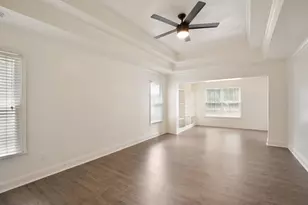 807 Middlebrooke Bend, Canton, GA 30115 - Photo 41