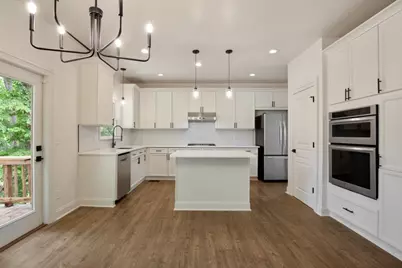 807 Middlebrooke Bend, Canton, GA 30115 - Photo 25