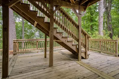 807 Middlebrooke Bend, Canton, GA 30115 - Photo 63