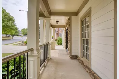 807 Middlebrooke Bend, Canton, GA 30115 - Photo 17