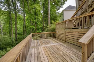 807 Middlebrooke Bend, Canton, GA 30115 - Photo 73