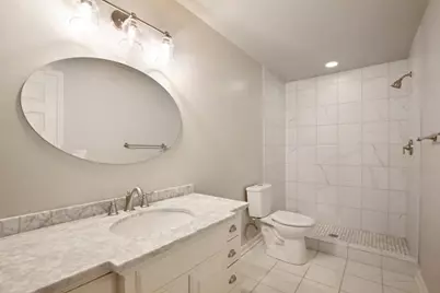 807 Middlebrooke Bend, Canton, GA 30115 - Photo 59