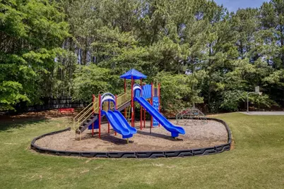 807 Middlebrooke Bend, Canton, GA 30115 - Photo 95