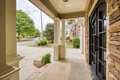807 Middlebrooke Bend, Canton, GA 30115 - Photo 17