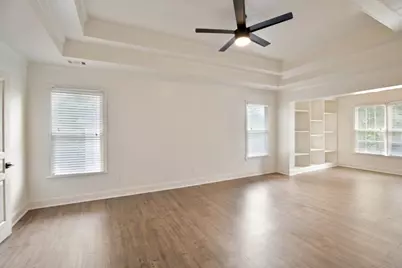 807 Middlebrooke Bend, Canton, GA 30115 - Photo 41