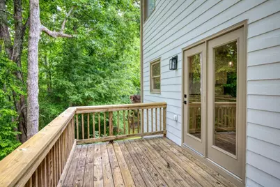 807 Middlebrooke Bend, Canton, GA 30115 - Photo 87