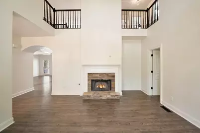 807 Middlebrooke Bend, Canton, GA 30115 - Photo 37