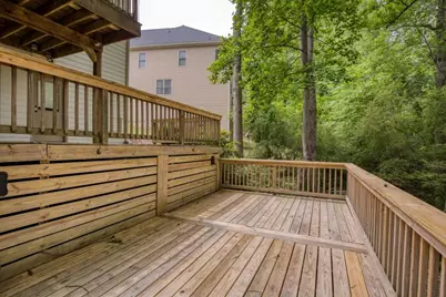 807 Middlebrooke Bend, Canton, GA 30115 - Photo 71