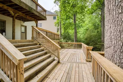 807 Middlebrooke Bend, Canton, GA 30115 - Photo 75