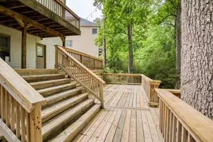 807 Middlebrooke Bend, Canton, GA 30115 - Photo 75