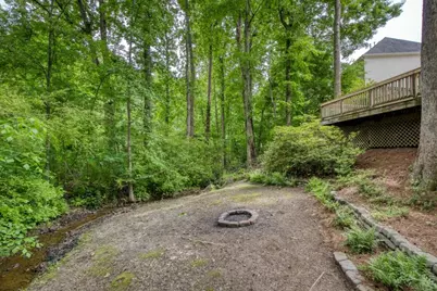 807 Middlebrooke Bend, Canton, GA 30115 - Photo 79