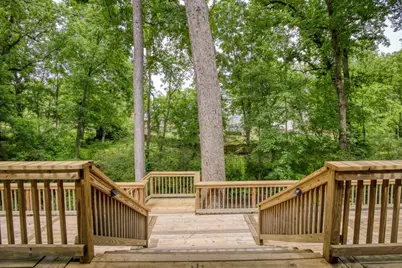 807 Middlebrooke Bend, Canton, GA 30115 - Photo 69