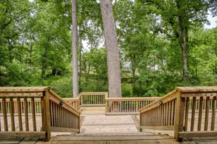 807 Middlebrooke Bend, Canton, GA 30115 - Photo 69