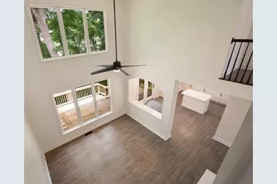 807 Middlebrooke Bend, Canton, GA 30115 - Photo 47