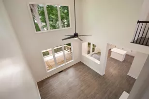 807 Middlebrooke Bend, Canton, GA 30115 - Photo 47