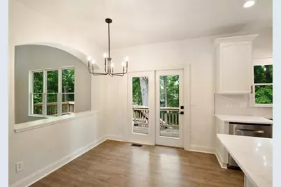 807 Middlebrooke Bend, Canton, GA 30115 - Photo 31