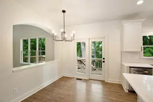 807 Middlebrooke Bend, Canton, GA 30115 - Photo 31