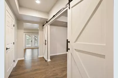 807 Middlebrooke Bend, Canton, GA 30115 - Photo 55