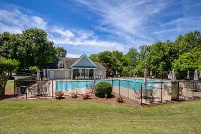 807 Middlebrooke Bend, Canton, GA 30115 - Photo 103