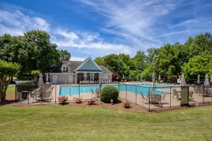 807 Middlebrooke Bend, Canton, GA 30115 - Photo 103