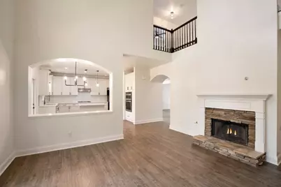 807 Middlebrooke Bend, Canton, GA 30115 - Photo 35