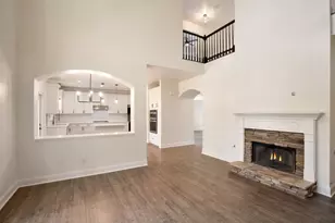 807 Middlebrooke Bend, Canton, GA 30115 - Photo 35