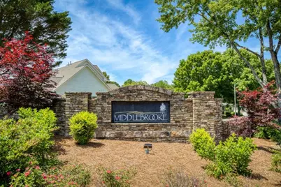 807 Middlebrooke Bend, Canton, GA 30115 - Photo 105