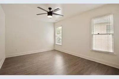 807 Middlebrooke Bend, Canton, GA 30115 - Photo 51