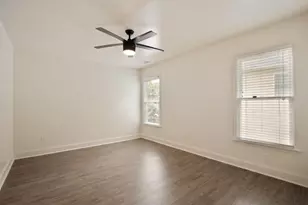 807 Middlebrooke Bend, Canton, GA 30115 - Photo 51