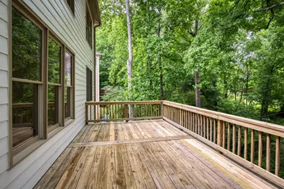 807 Middlebrooke Bend, Canton, GA 30115 - Photo 87