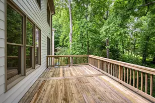 807 Middlebrooke Bend, Canton, GA 30115 - Photo 87