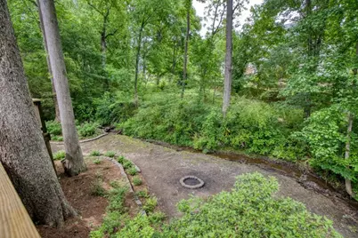 807 Middlebrooke Bend, Canton, GA 30115 - Photo 75