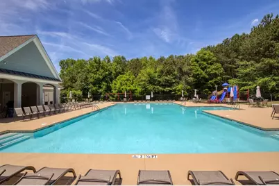 807 Middlebrooke Bend, Canton, GA 30115 - Photo 101