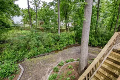 807 Middlebrooke Bend, Canton, GA 30115 - Photo 71